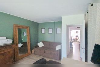  appartement bruges 33520