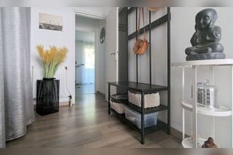  appartement bruges 33520