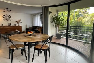  appartement bruges 33520