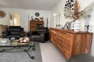  appartement bruges 33520