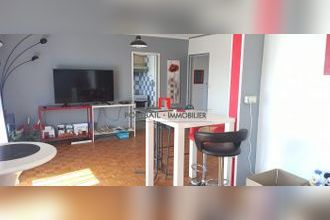  appartement bruges 33520