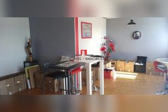  appartement bruges 33520