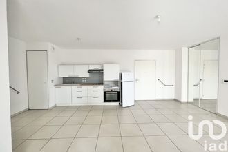  appartement bruges 33520