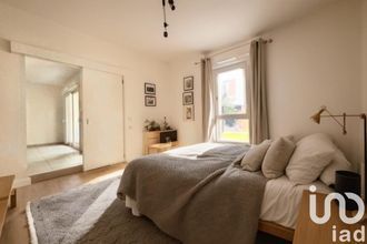  appartement bruges 33520