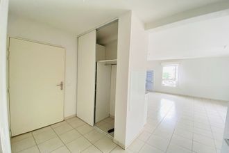  appartement bruges 33520