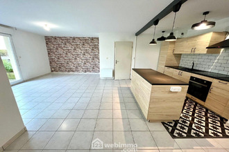  appartement bruges 33520