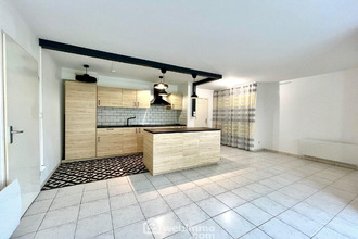  appartement bruges 33520