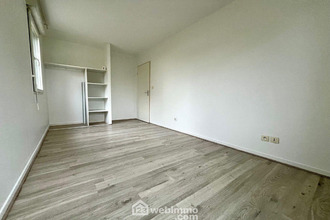  appartement bruges 33520