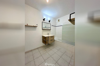  appartement bruges 33520