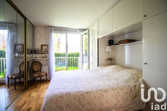  appartement bruges 33520