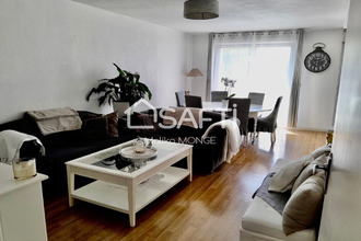  appartement bruges 33520