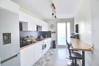  appartement bruges 33520