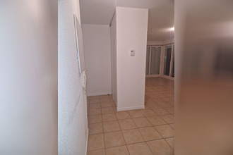  appartement bruges 33520