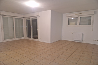  appartement bruges 33520