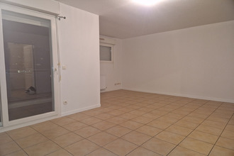  appartement bruges 33520