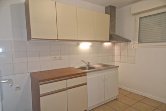  appartement bruges 33520