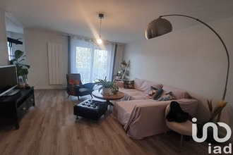  appartement bruges 33520