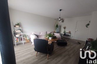  appartement bruges 33520