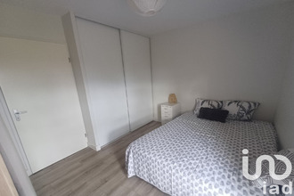  appartement bruges 33520