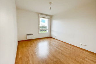  appartement bruges 33520