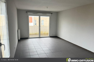  appartement bruges 33520