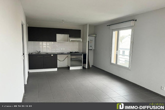  appartement bruges 33520