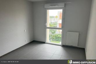  appartement bruges 33520