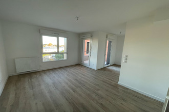  appartement bruges 33520