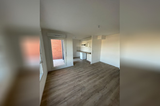  appartement bruges 33520