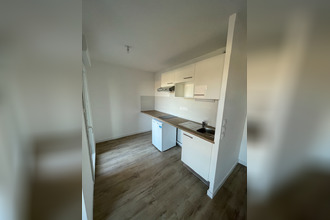  appartement bruges 33520