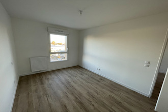  appartement bruges 33520