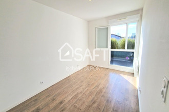  appartement bruges 33520