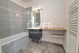  appartement bruges 33520