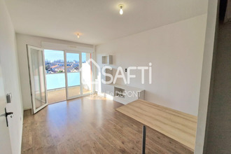  appartement bruges 33520