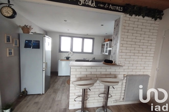  appartement bruges 33520