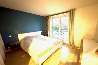  appartement bruges 33520