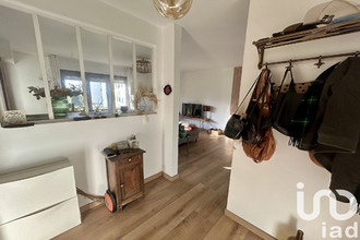  appartement bruges 33520