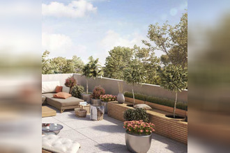  appartement bruges 33520