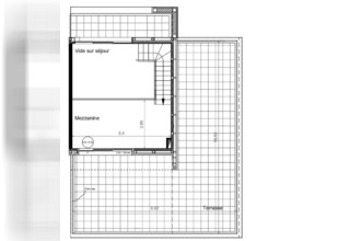  appartement bruges 33520