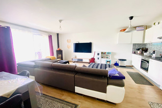  appartement bruges 33520