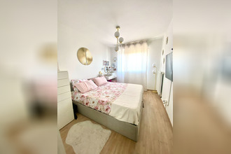  appartement bruges 33520