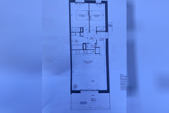  appartement bruges 33520