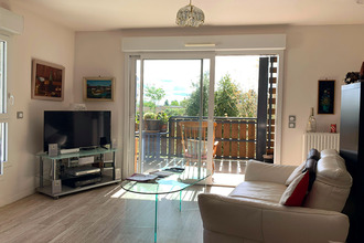  appartement bruges 33520