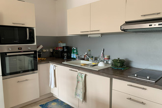  appartement bruges 33520