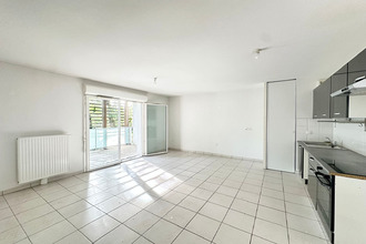  appartement bruges 33520
