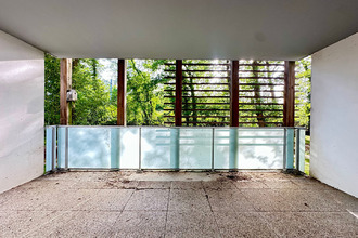  appartement bruges 33520