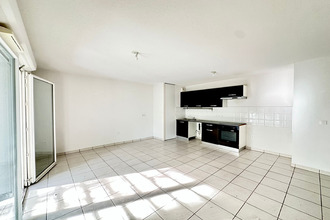  appartement bruges 33520