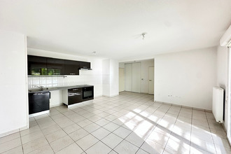  appartement bruges 33520