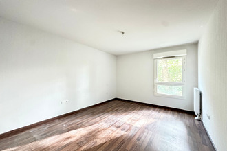  appartement bruges 33520