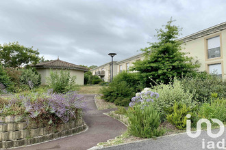  appartement bruges 33520